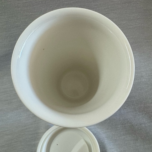 4H Club Tumbler Travel Coffee Mug - Picture 4 of 5